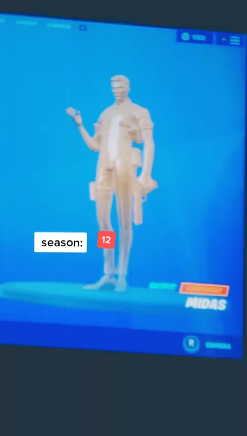 @stealspecialist