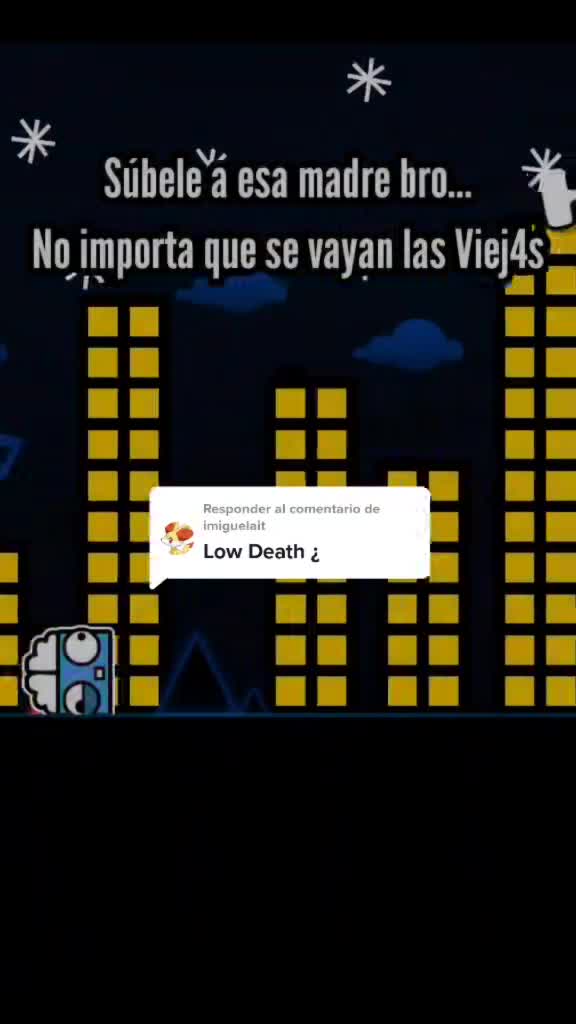 @𝙋𝙖𝙥𝙞 𝙊𝙡𝙞𝙭𝙩𝙚𝙧 🔥