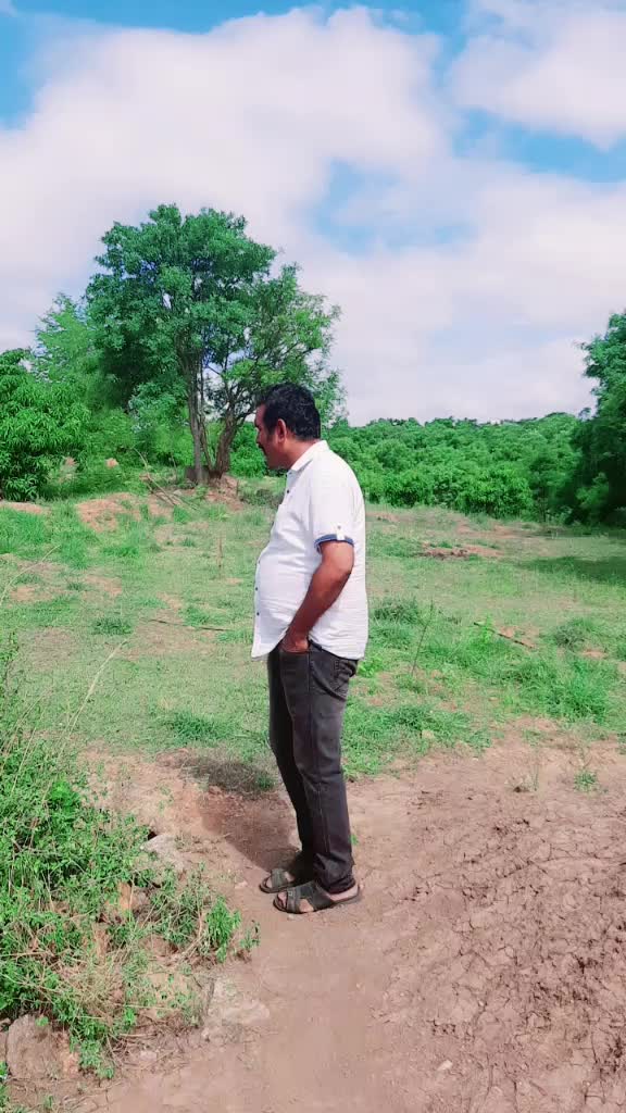 @Erode Kumar SPT