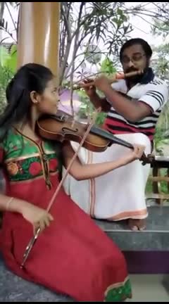 @@anshidkalody