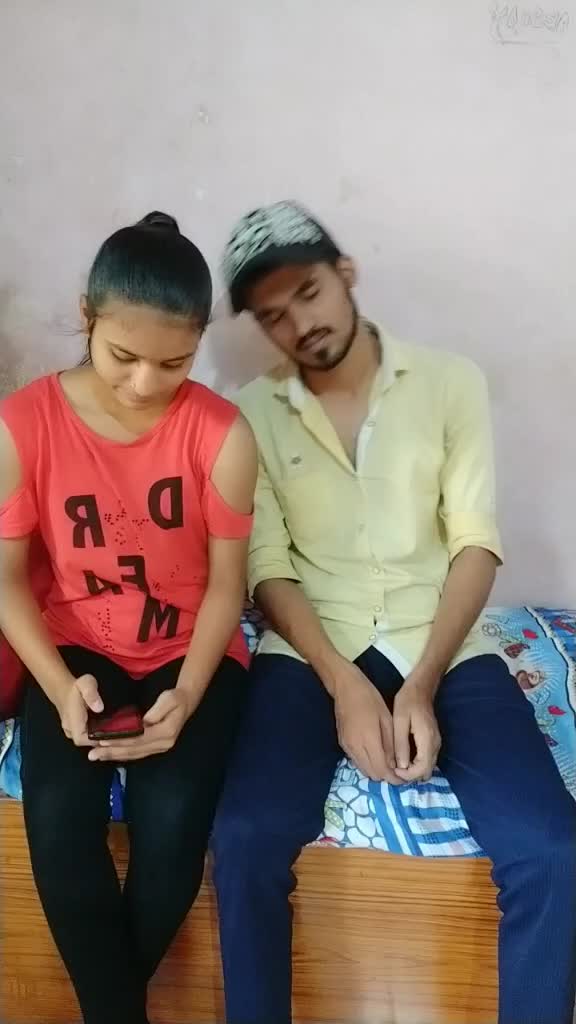 @Akshay Gaikwad