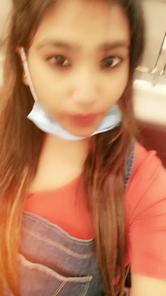 @kaur_deep_530