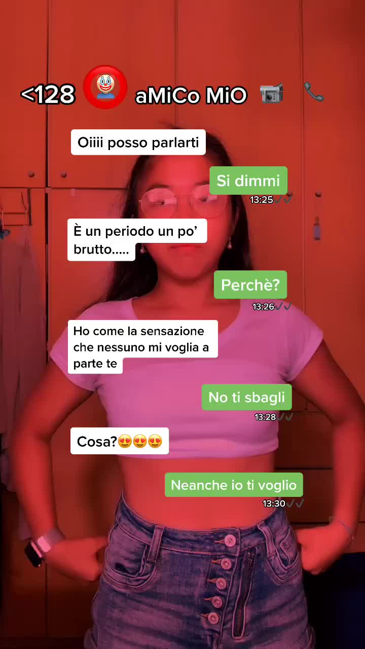 @_pitticcu
