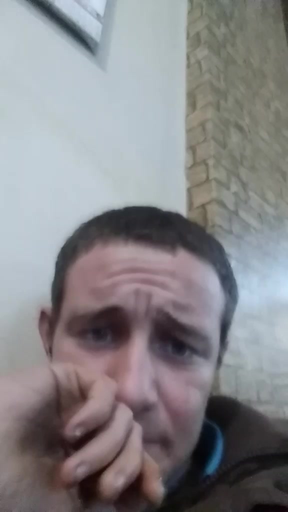 @Huseyin Nazlı