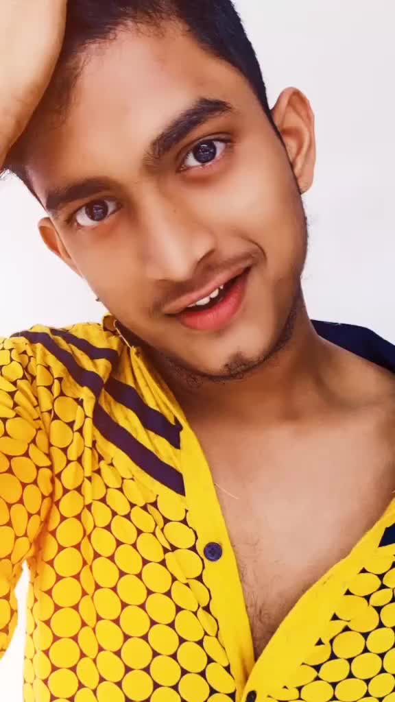 @Prassu