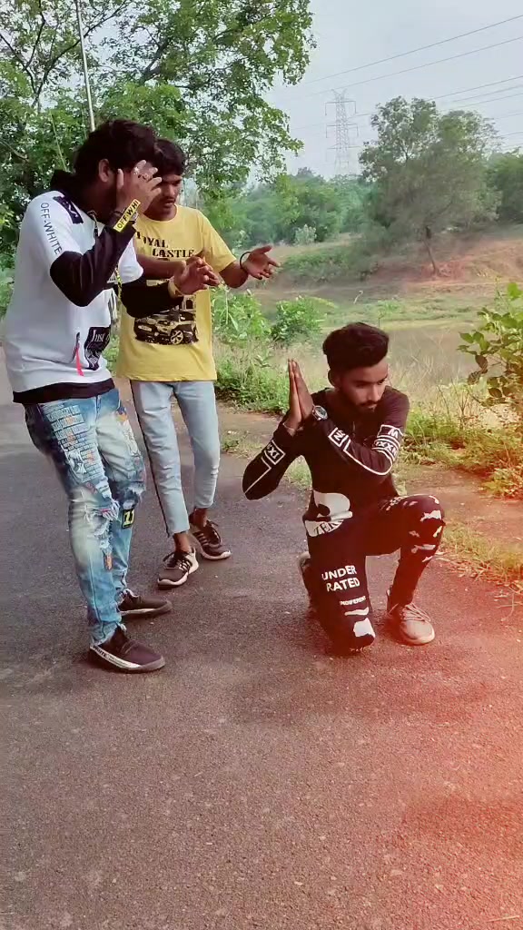 @😘😘CG_CHORA_😊😊