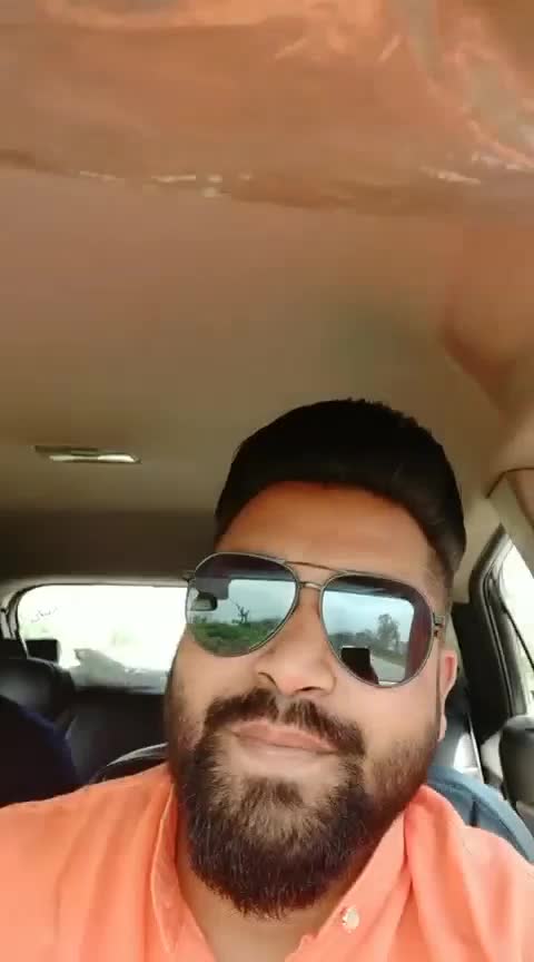 @Harman Hans