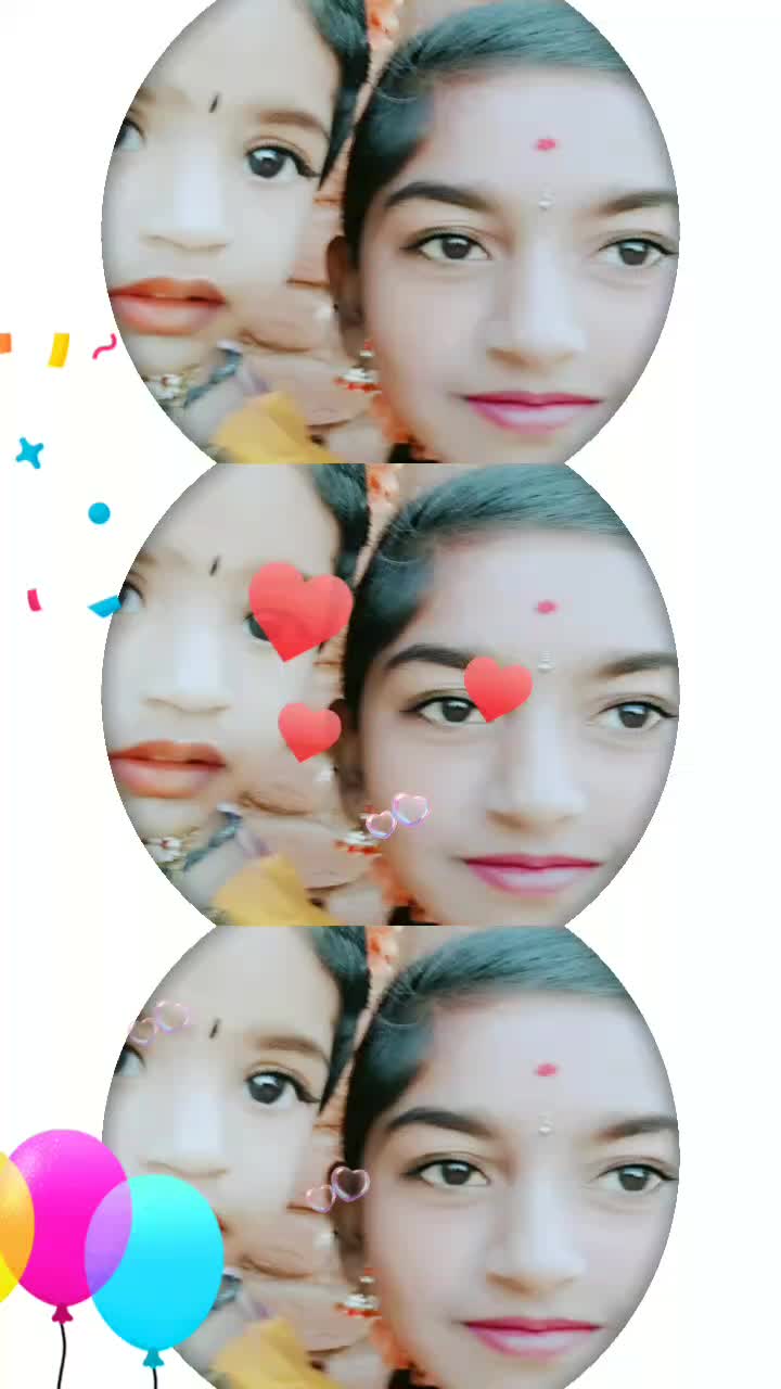 @Mamatha....nayak