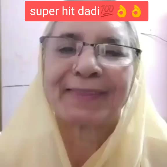 @happygujjar01