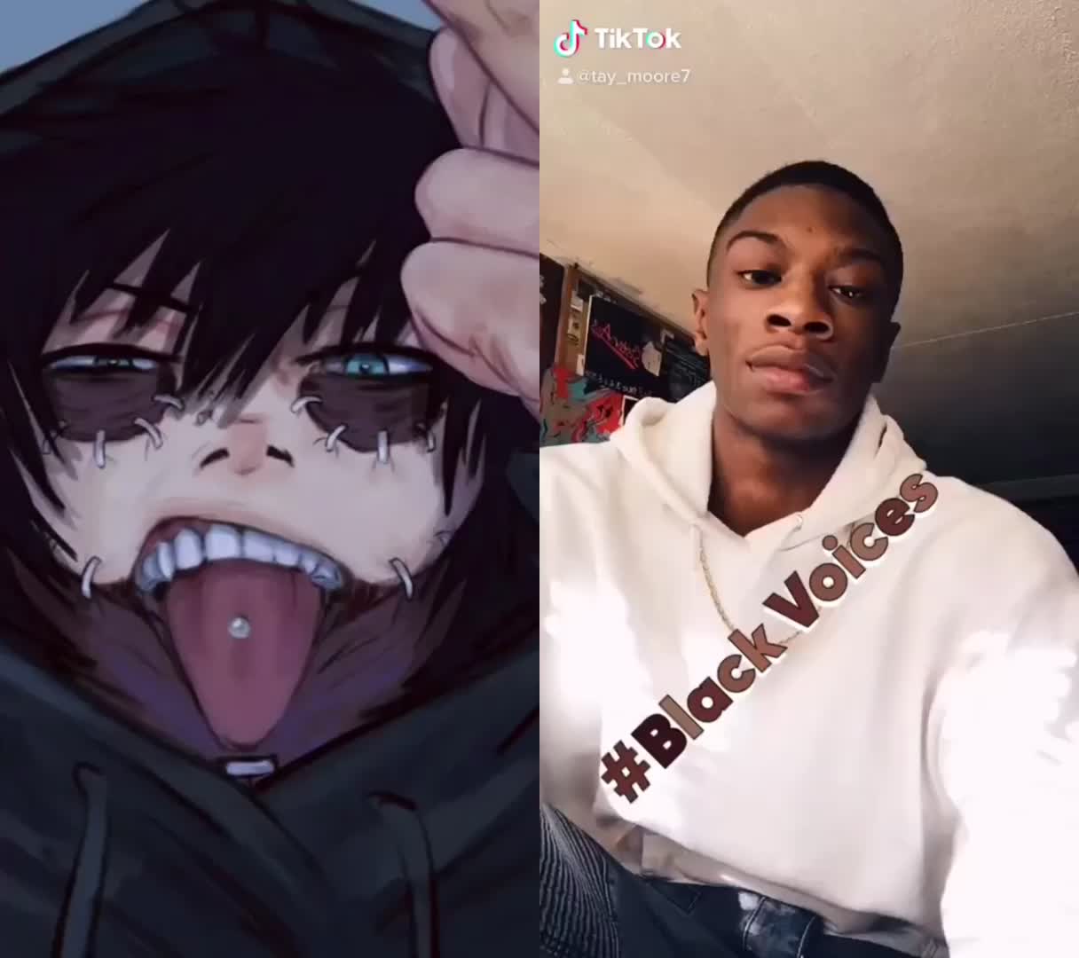 @user3857501968852