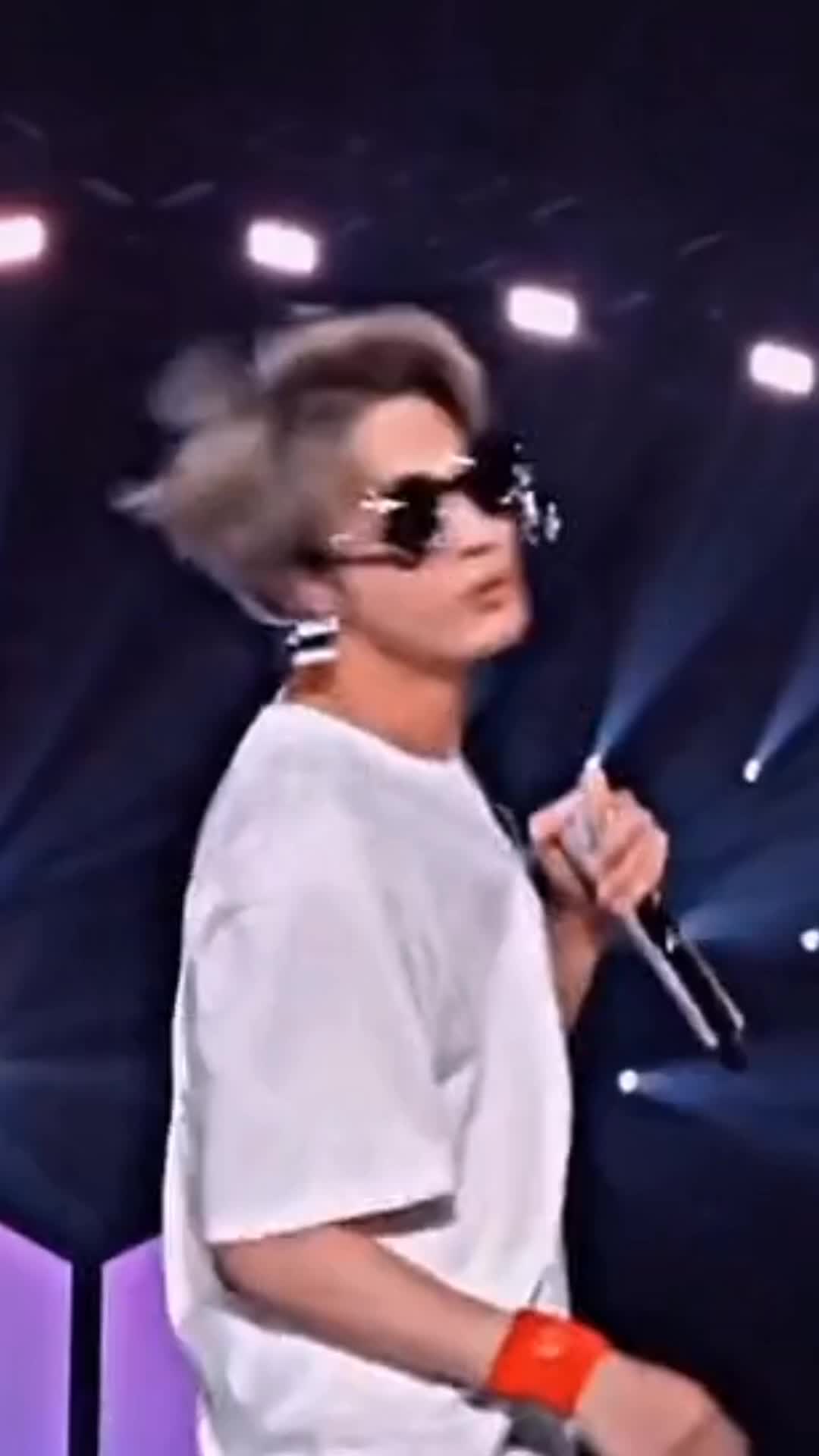 @⛓️DANIEL🧊⛓️