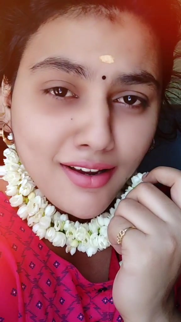 @Riya Marshiq