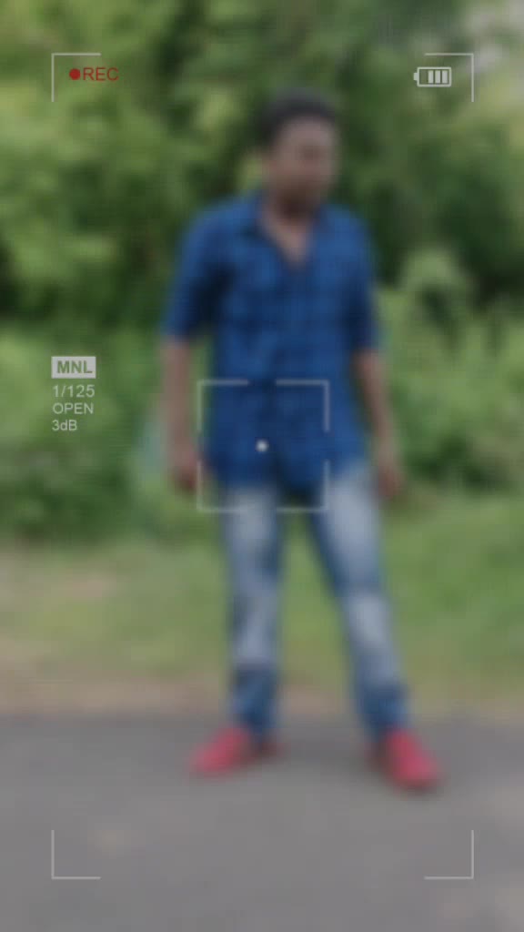 @Log Out Gudu