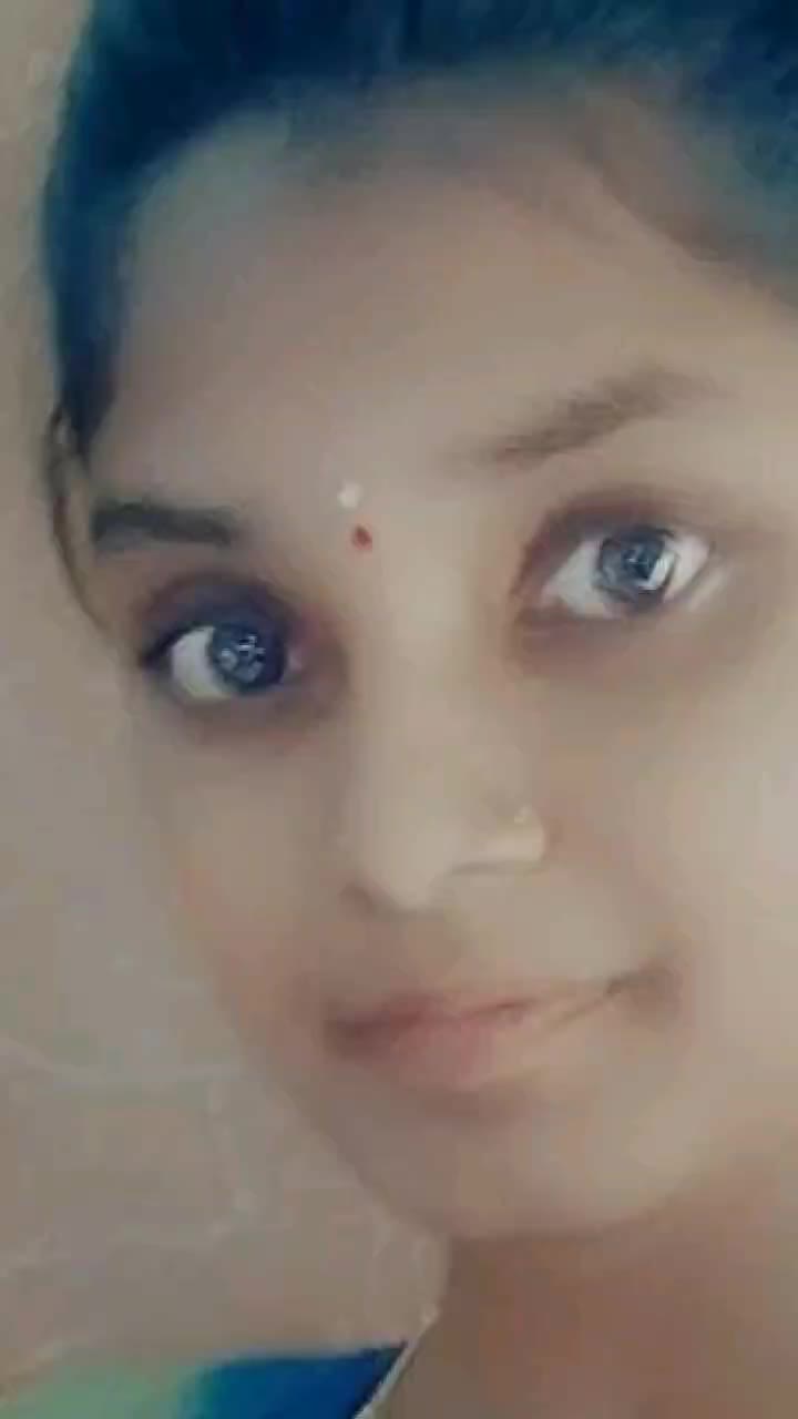 @sravanthilavanya🤗🤗