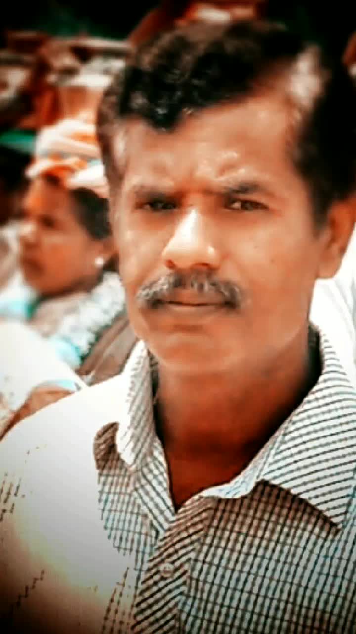 @Akshipruthvi