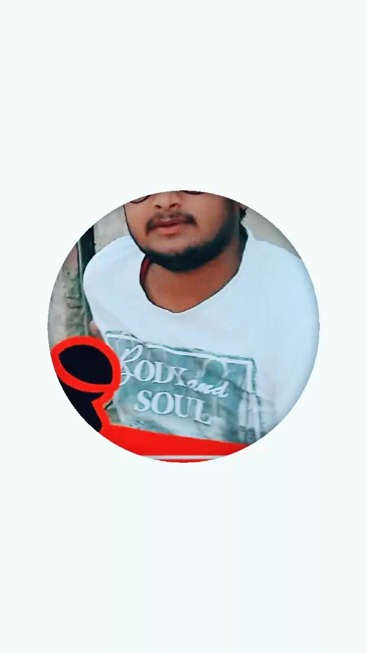@Ankit Tiwari