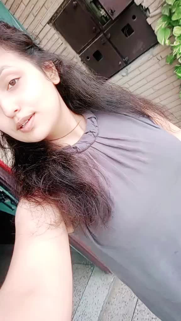 @aroramuskan184