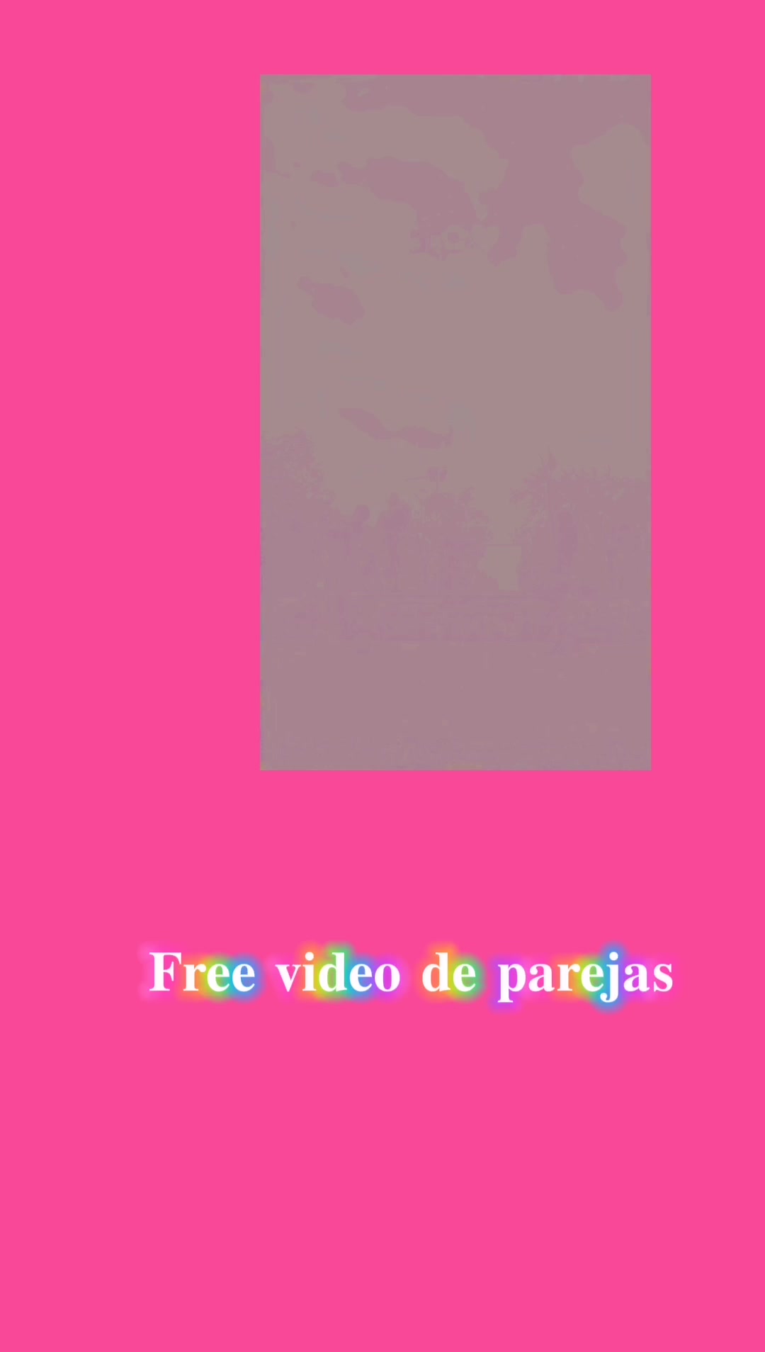 @𝐅ʀᴇᴇ 𝐕ɪᴅᴇᴏs 𝐈ɴᴅɪᴇ 𝐊ɪᴅ¡?💘