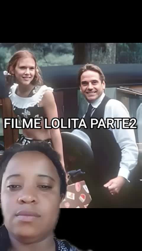 @CidaMellDub