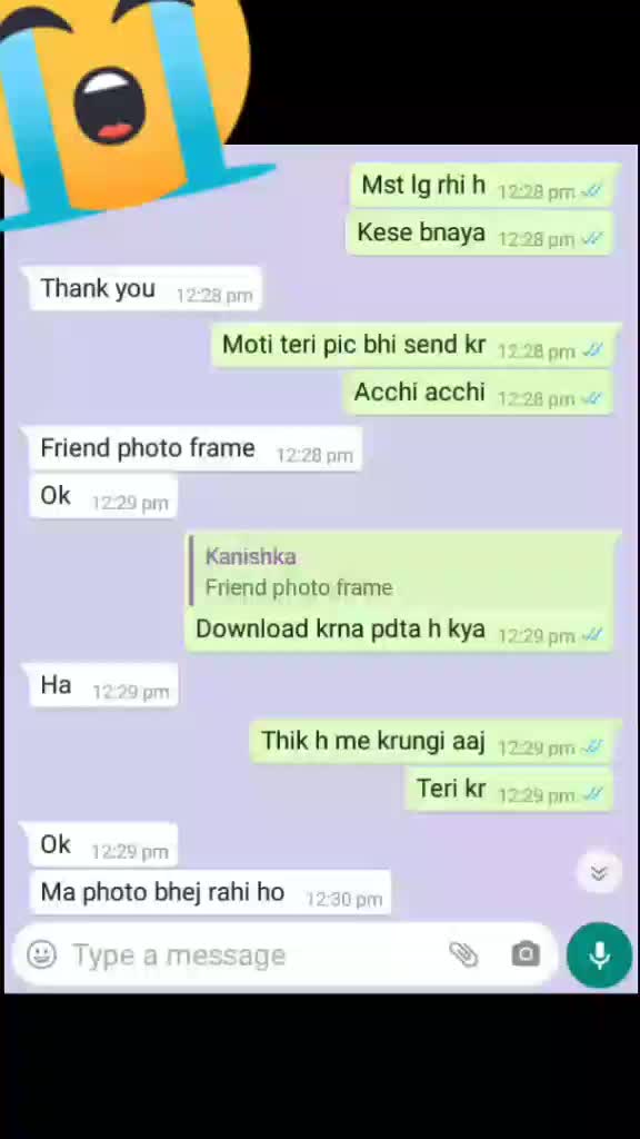 @user79314959415