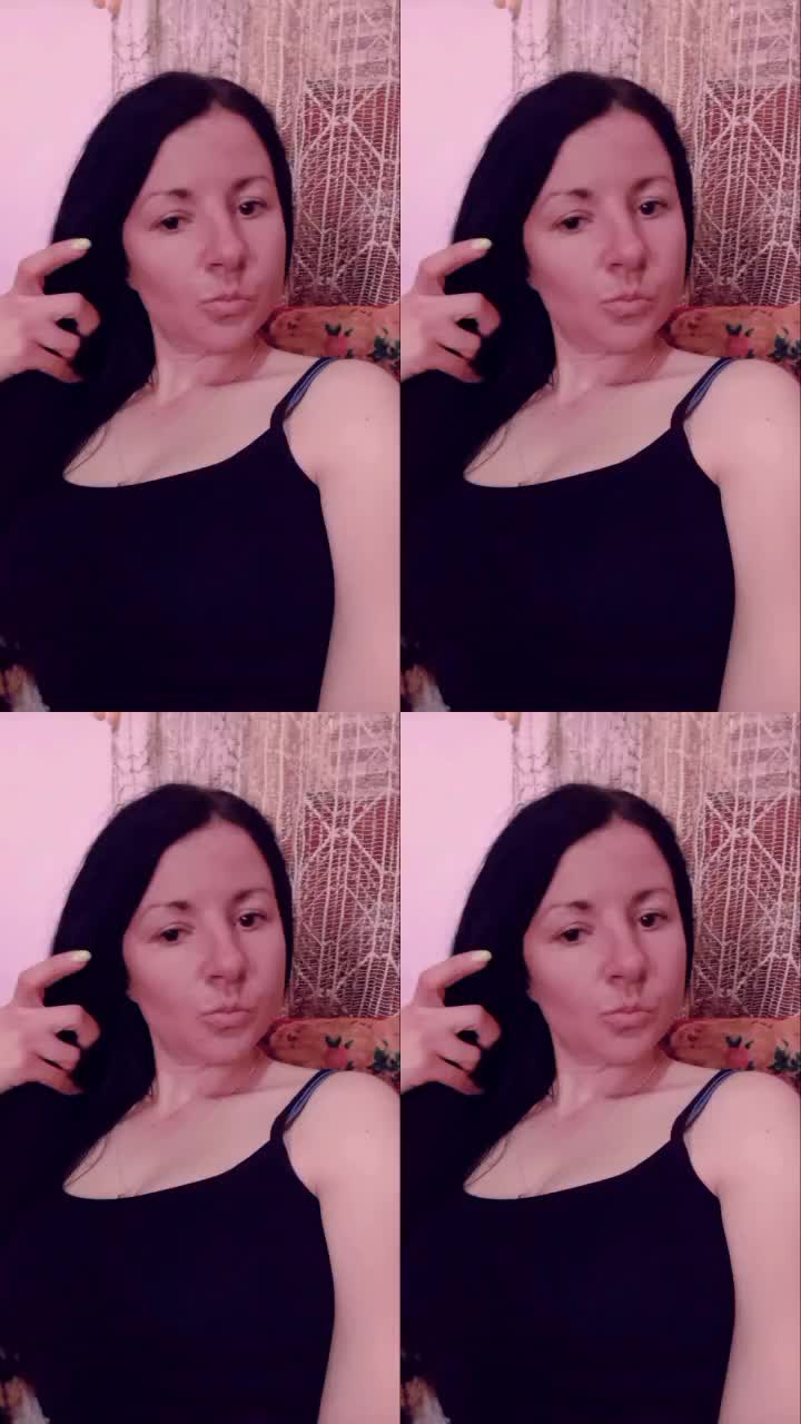 @Katarina kaca