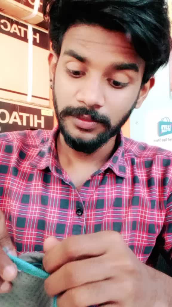 @H&atilde;r&icirc;kr&icirc;sh&ntilde;&auml;&ntilde; R