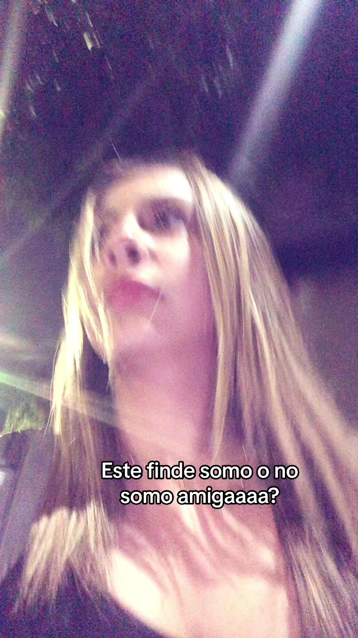 @Amy🏅💥💋