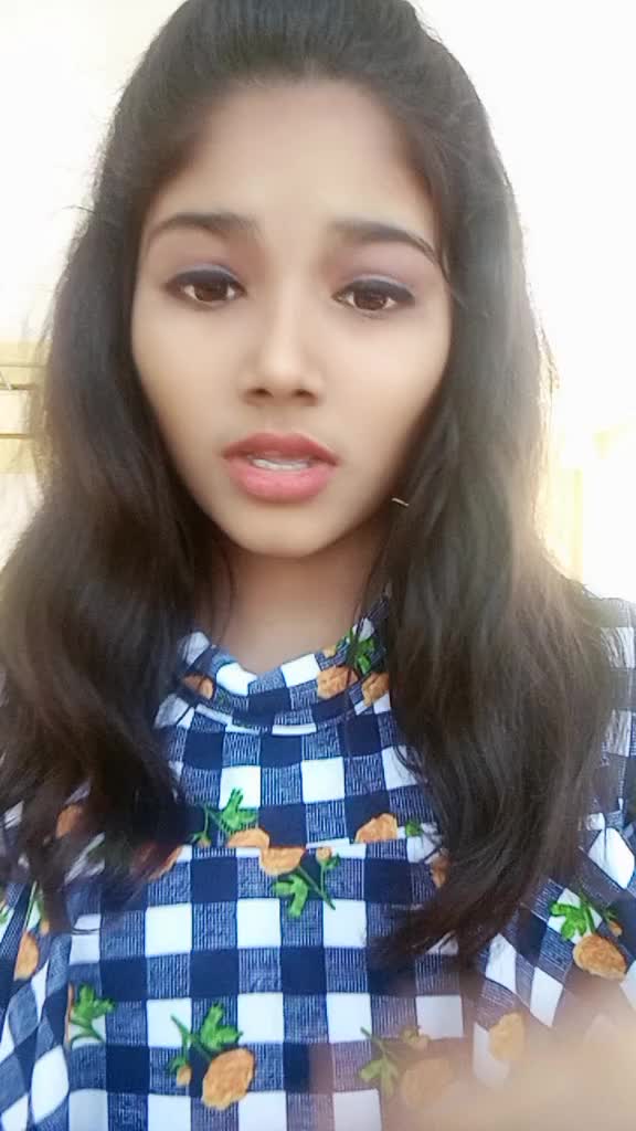 @$hïväñï mëëñä🥰