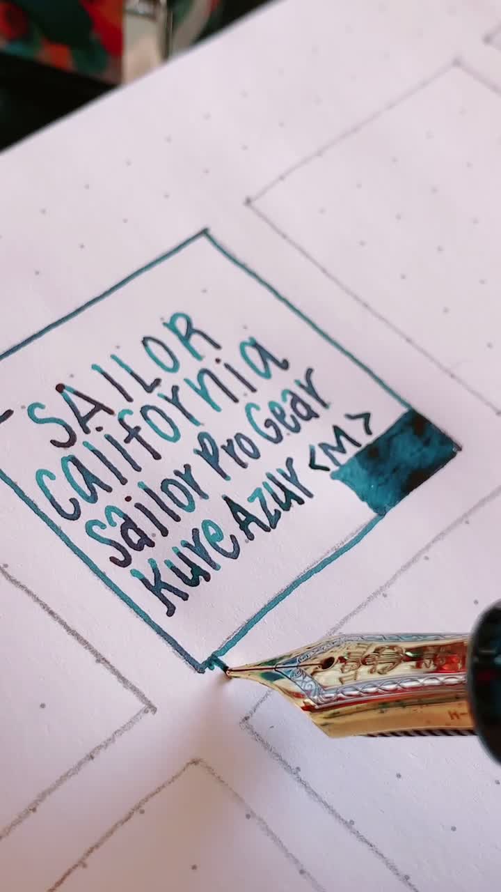 @inkjournal