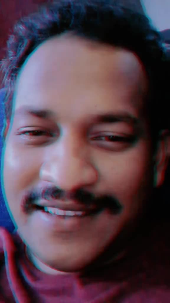 @Dileep louis