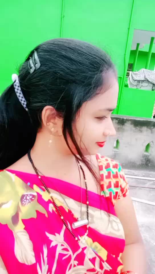 @RUPALI -4748