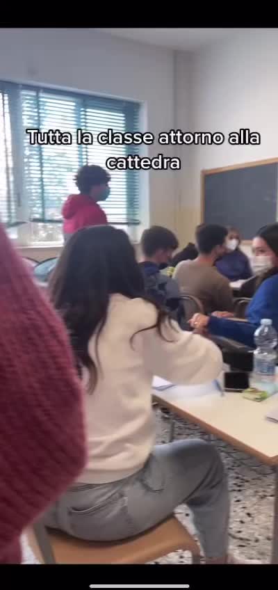 @โ federica