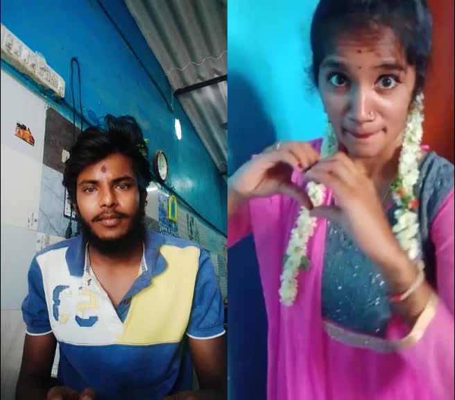 @Kalki appu💔💔💔
