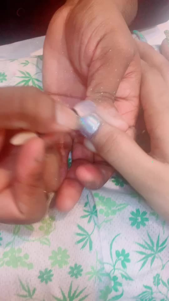 @anju_lamba13