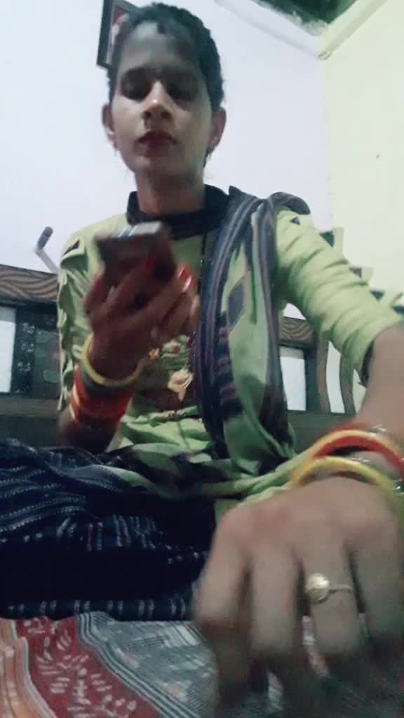 @KhemlataSharma