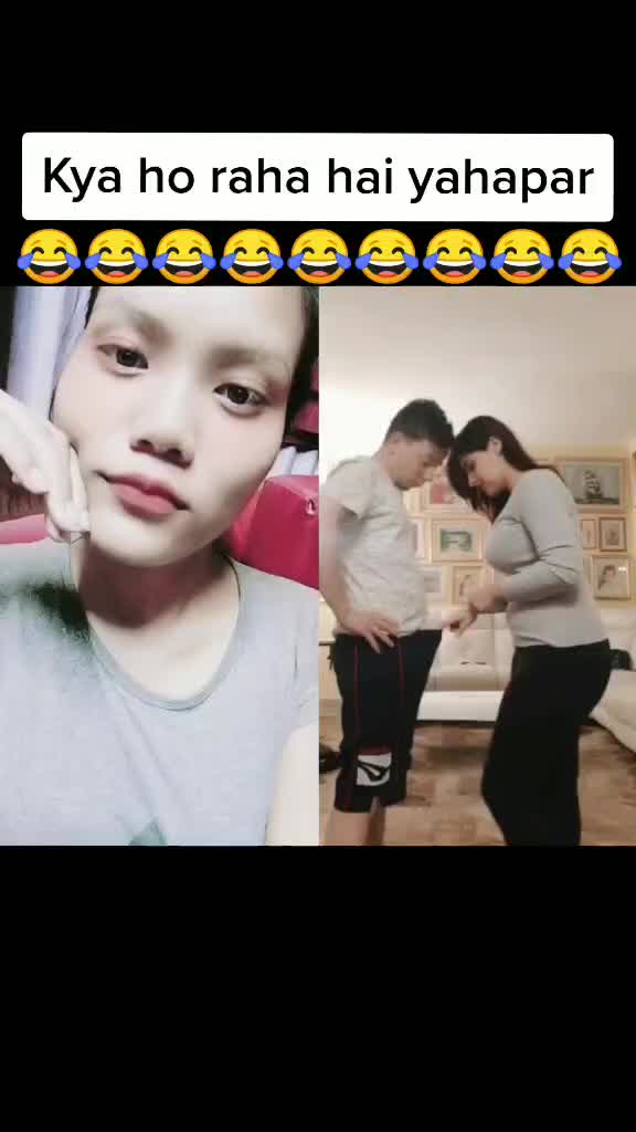 @Dipika Singha