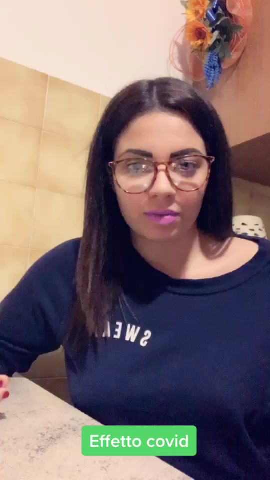 @Desirèe Cardone