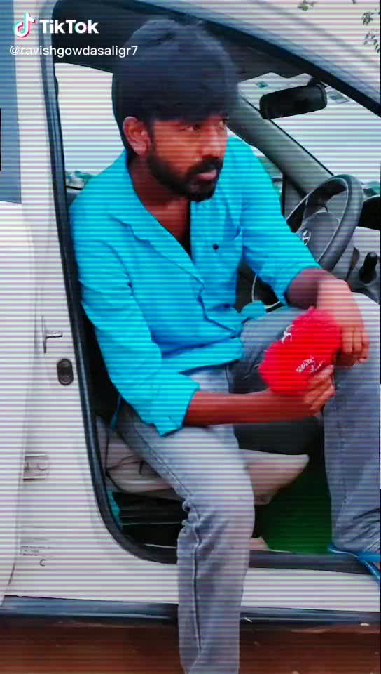 @@ mahesh mahe rrr 😘