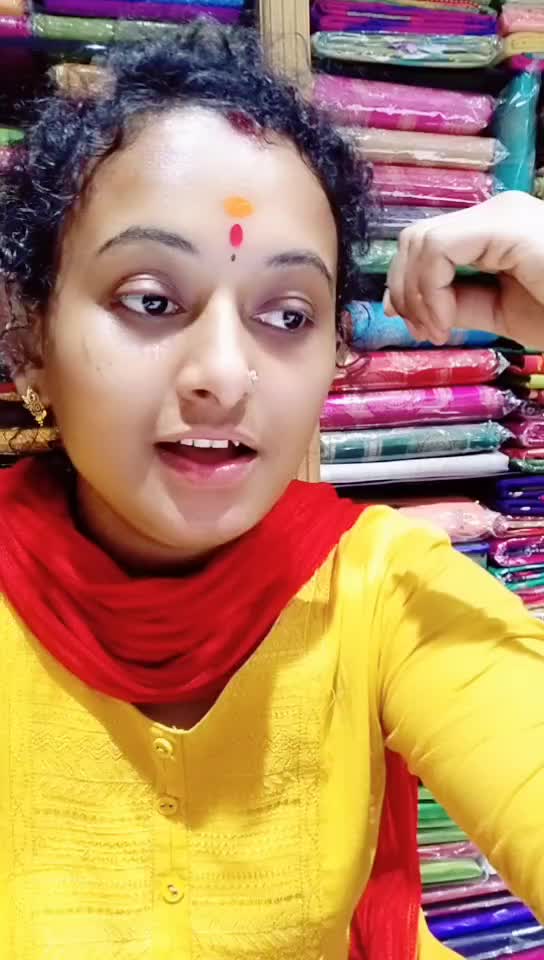 @Nandini..SV