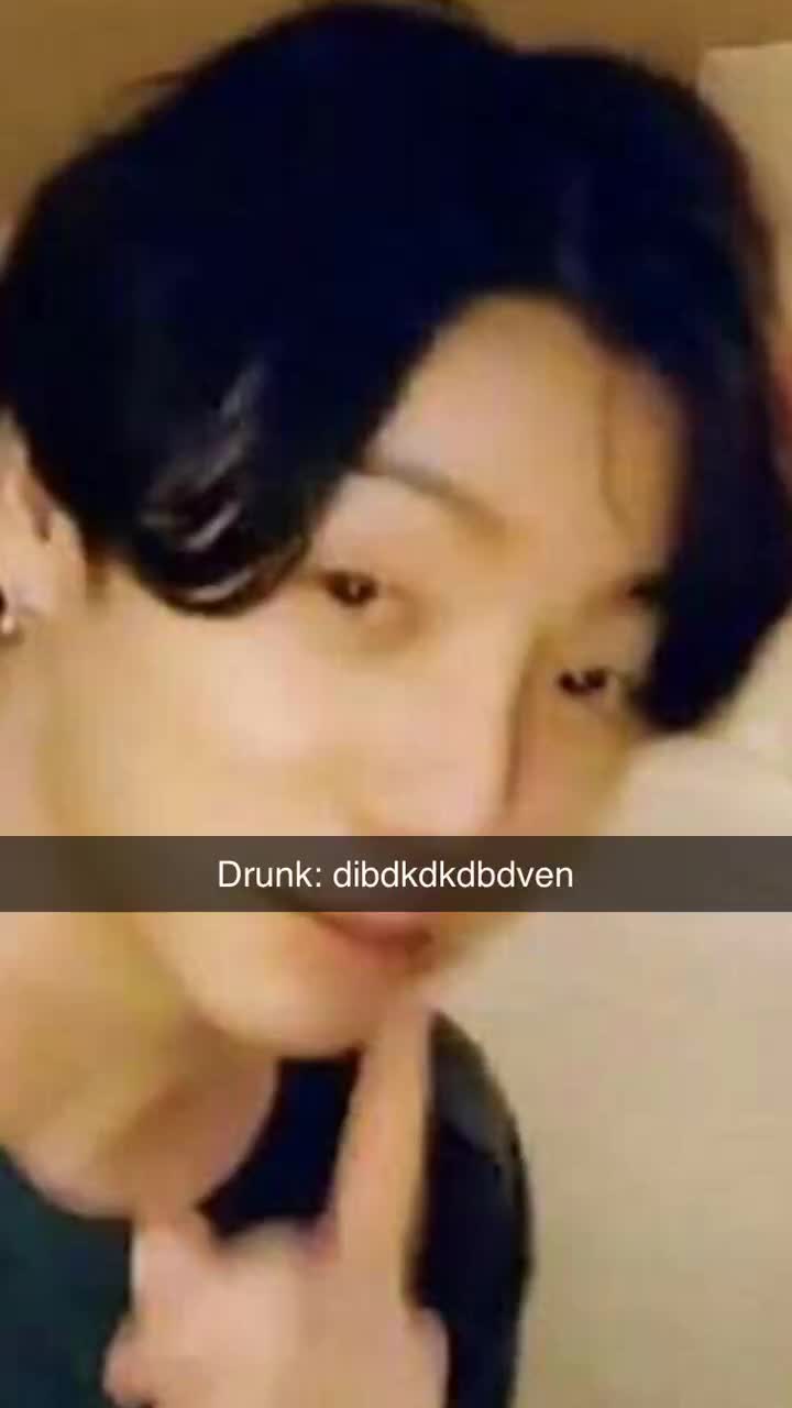 @Army💜💜💜💜