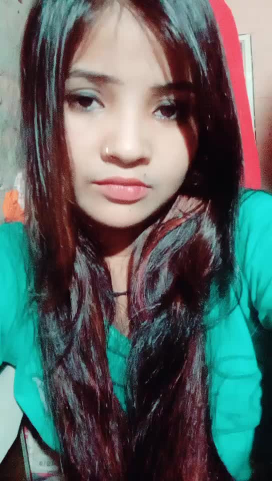 @Hema saxena