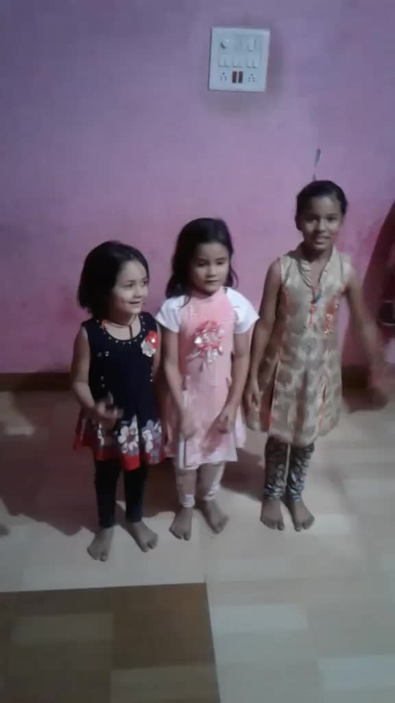 @wasim Kureshi529