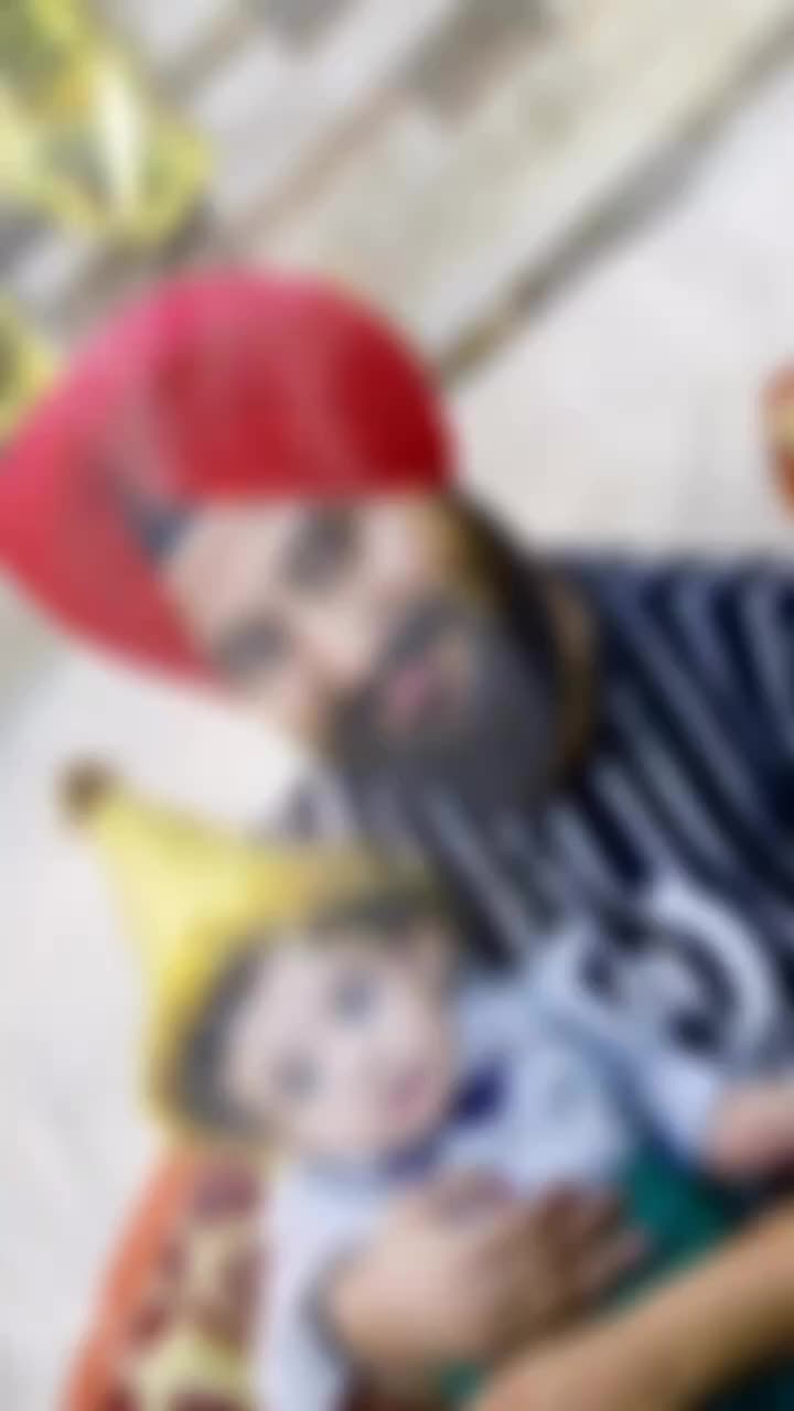 @Harry singh