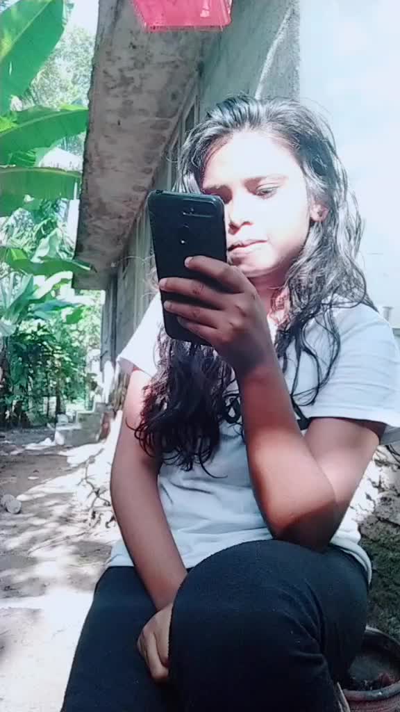 @❤️_Ns__Lover_❤️