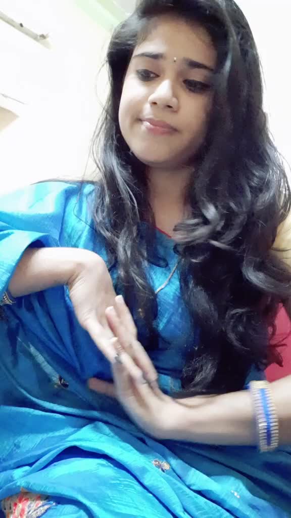 @harshu