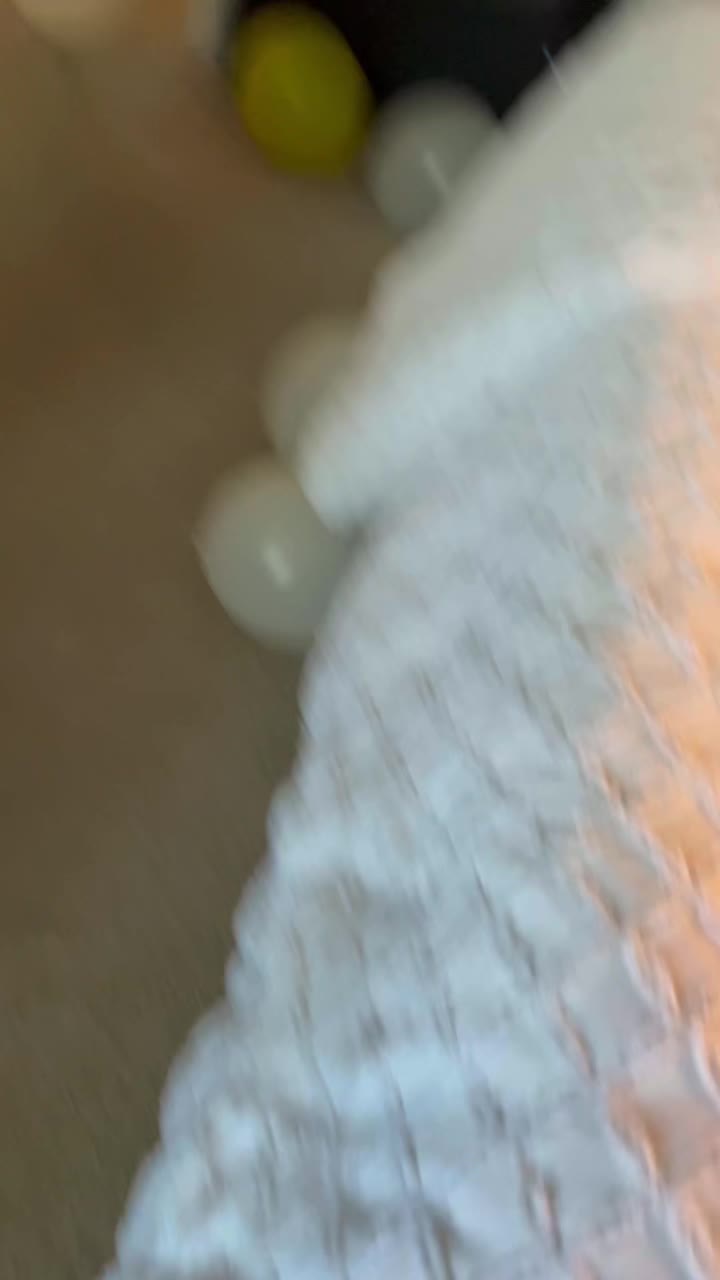 @Karen Ventura