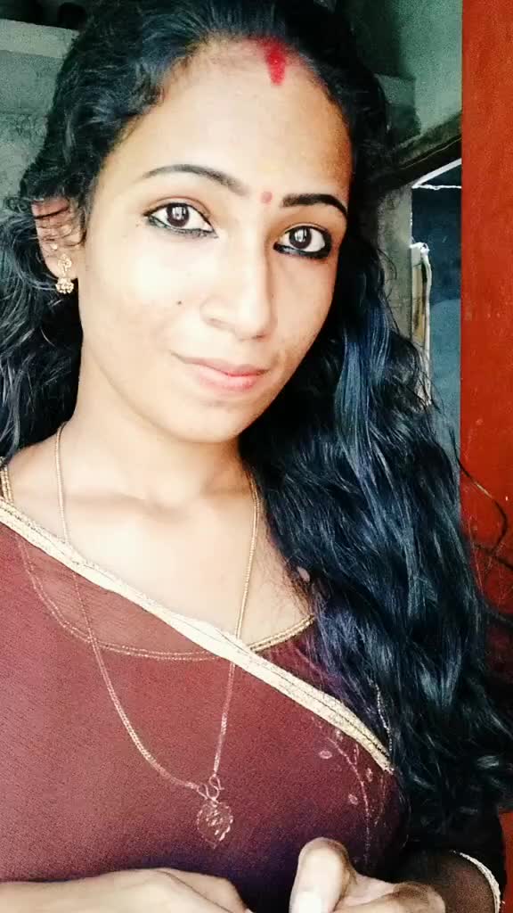 @ameyaaa