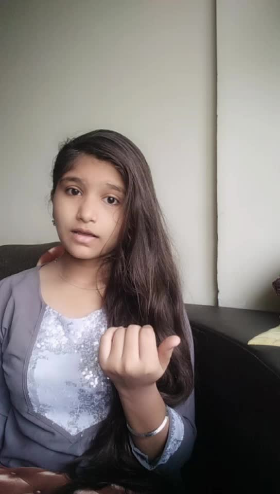 @🐯mumbai ki sherni🐯