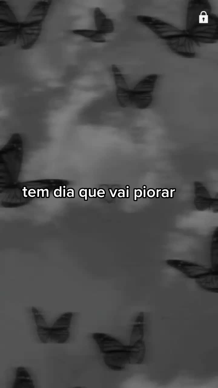 @depressiva💔😕