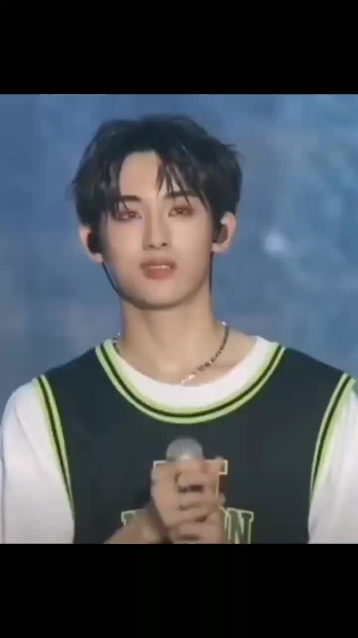 @sicheng♡